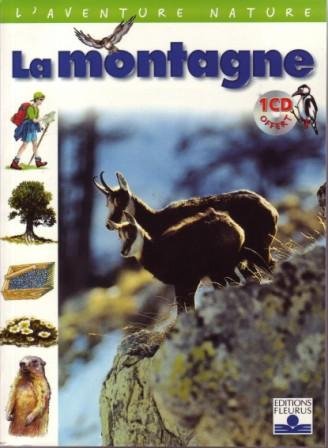 <a href="/node/5476">La montagne</a>