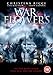 Produktbild War Flowers [DVD] by Christina Ricci