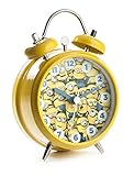 MINIONS Altro Mns5