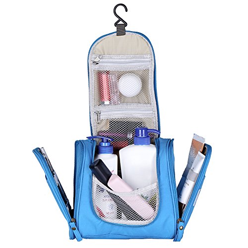 GHB Kulturbeutel faltbar listing