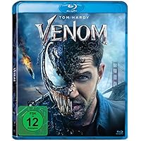 Venom