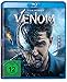 Venom [Blu-ray]