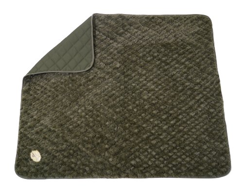 Rosewood-Luxury-Revesible-Throw