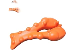 HICWX Relieflylab Trapezius Stretcher,Neck and Shoulder Relaxer with Upper Back Massage Point,Therapoint Neck Stretcher,Trapezius Stretcher， Relieve Upper Back Pain (Yellow)