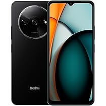 Realm Note 50 3GB/64GB Black 9台 Realme Note 50 Dual SIM 64GB ROM + 3GB RAM (GSM ONLY | NO