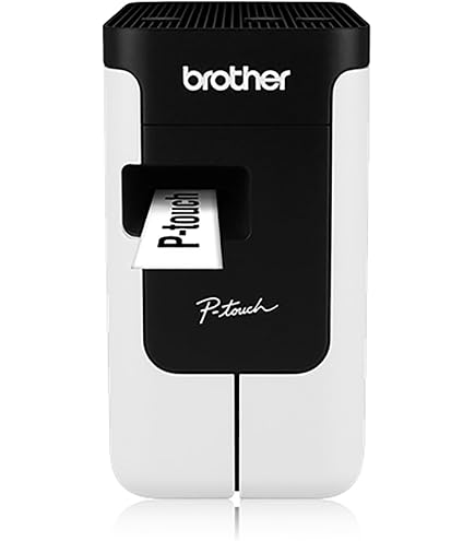 Tester Amperometrico Da Pannello DH-670 – AC 0-10A Classe 2.0, Formato Rettangolare