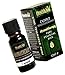 Produktbild Healthaid cajaput (Melaleuca silberbäume) Öl 10 ml