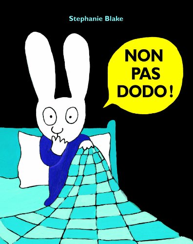 <a href="/node/4002">NON PAS DODO !</a>