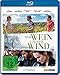 Produktbild Der Wein und der Wind [Blu-ray]