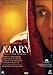 Mary (2005)