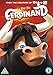 Ferdinand [DVD] [2019]
