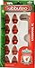 Produktbild Paul Lamond Subbuteo Liverpool Spielerset