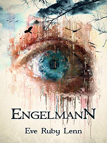 Télécharger Engelmann PDF Ebook En Ligne