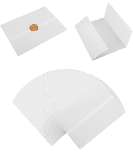 Clearprint Almohadilla De Vellum De Diseño 1000H De 11 X 17 Pulgadas, 16 Libras, 100% Algodón, 50 Hojas, 1 Cada Una, 50 Unidades (paquete De 1