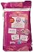 Huggies Girls Potty Training Pants Pull Ups 12 pants
