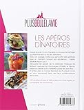 Image de Les apéros dinatoires - Plus belle la vie