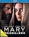 Produktbild Maria Magdalena [Blu-ray]