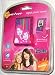 iCarly Digital Photo Viewer RS.4462.00
