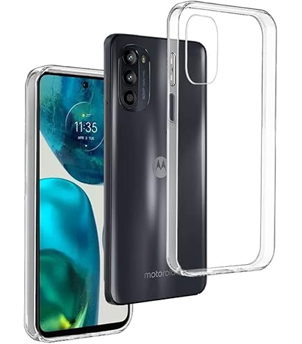 Brotect Pellicola Protettiva Opaca Anti-Riflesso Per Motorola Moto G50 (2 Pezzi) - Prodotta In Germania - 4