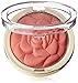 MILANI Rose Powder Blush - Blossomtime Rose