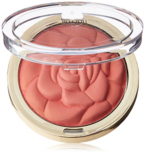 MILANI Rose Powder Blush - Blossomtime Rose