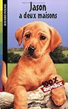 Jason a deux maisons