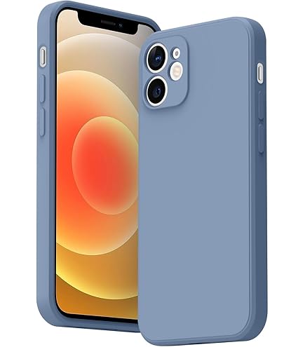 4youquality Pellicola protettiva per iPhone 12 Pro Max (6,7 pollici), pellicola in vetro temperato, confezione da 2, [LifetimeSupport] [Resistente agli urti] [Anti-Shatter] [Anti-graffio
