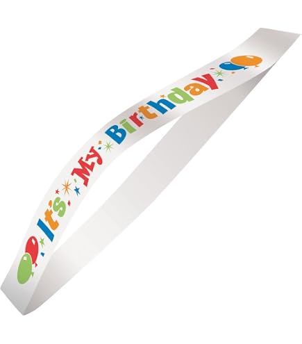 OAKTREE Jumbo-Geburtstagsabzeichen „Birthday Boy“ – 15,2 Cm, Blau Holografisch Mit Riss-Eis-Design | Für Partys & Feiern