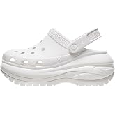 Crocs Kau&ccedil;uk Plaj Terliği, 207988-100