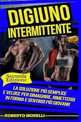 Vedi scheda su Amazon