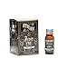 Apothecary87 - Vanilla & Mango (10ml)