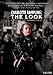 Charlotte Rampling: The Look [Import italien]
