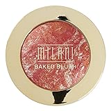 Milani Baked Blush, Coralina