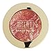 Milani Baked Blush, Coralina