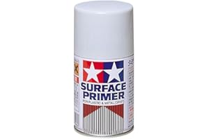 ‎TAMIYA Tamiya Grundierung 100 Ml Grau