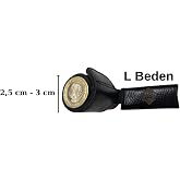 mtndizlik MTN Mak99 doğal deri Motosiklet vites &ccedil;orabı,Bot Ayakkabı Koruyucu Vites Kılıfı,shifter shoes protector, motosiklet