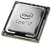 Produktbild Intel Core i7–5960 X – Prozessoren (Intel® High End Desktop Prozessoren, LGA 2011-v3, PC, Intel Core i7–5900 Desktop Extreme Edition Serie, i7–5960 X, 64-Bit)