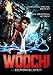 Woochi: The Demon Slayer [Edizione: Stati Uniti]