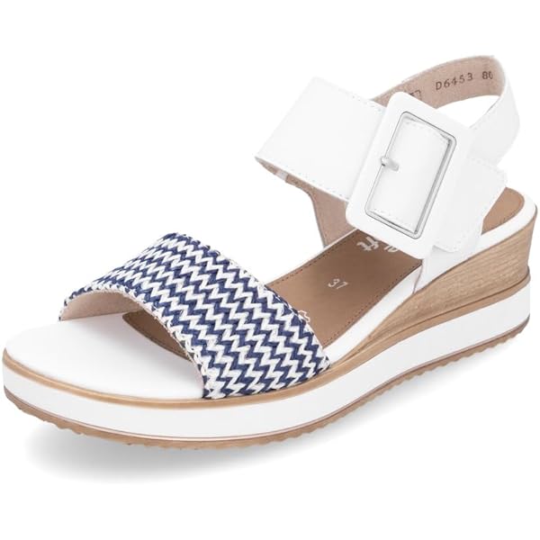 Remonte Damen Slipper R6711, Frauen Slip On,lose Einlage,College Schuhe,Businessschuhe,Anzugschuhe,elegant,Office,büro,Freizeit,Slides,Gold (90),36 EU