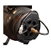 Produktbild Aerotec Schlauchtrommel-Kit 3/8 (10 mm)