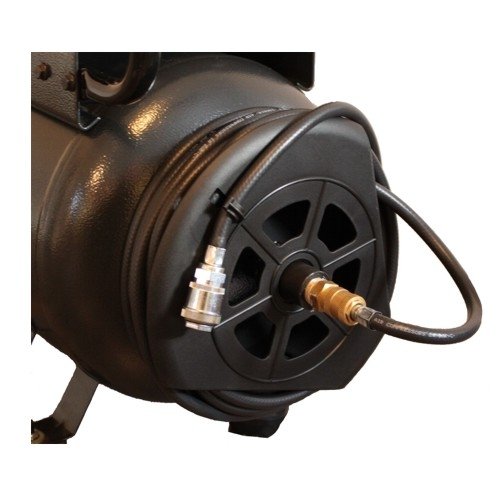 Preisvergleich Produktbild Aerotec Schlauchtrommel-Kit 3 / 8 (10 mm)