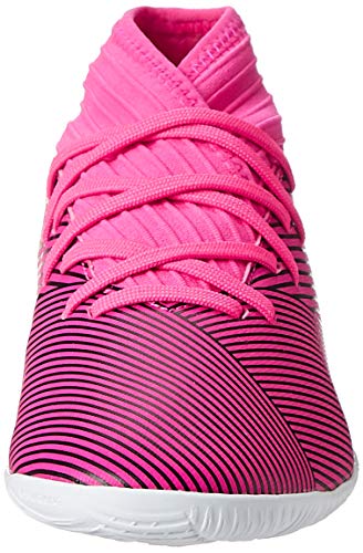 adidas f34411