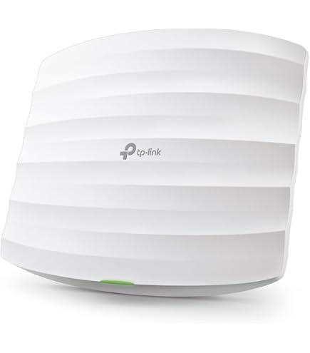Cisco Meraki MR53 Dual-Band, 4x4:4, 802.11ac Wave 2 High