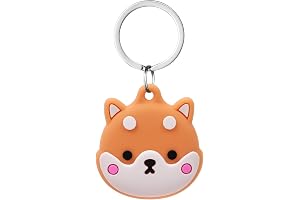 Chien Shiba