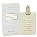 Produktbild Adrienne Vittadini Capri by Adrienne Vittadini Eau De Parfum Spray 3.4 oz / 95 ml