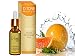 Cosmoderm Vitamin C serum 20% De-Tone Anti Ageing Skin Brightening Glow open Pore 15 ml RS.599.00
