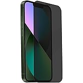 Lavderuar Samsung S25 ULTRA ile Uyumlu Tam Kaplayan Temperli Antistatik Hayalet Cam Ekran Koruyucu Privacy Vnkah Samsung S25 