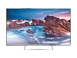 tv led 42 3d lg Auflösung: 1920 x 1080 Pixel (Full HD) / Bildwiederholrate: 1200 Hz bls IFC