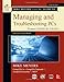 Produktbild Mike Meyers' CompTIA A+ Guide to Managing and Troubleshooting PCs, Fifth Edition (Exams 220-901 & 220-902): (Exams 220-901 & 220-902)
