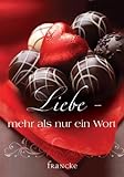 Image de Liebe - mehr als nur ein Wort